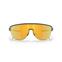 Oakley Corridor Prizm Solglasögon
