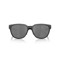 Oakley Actuator Prizm Polariserade Solglasögon