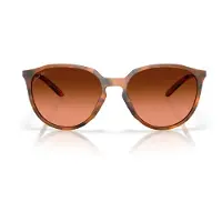 Oakley Sielo Solglasögon