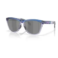 Oakley Frogskins Range Solglasögon