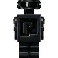 Rabanne Phantom Parfum Parfym 150 ml