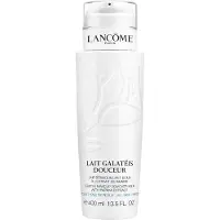Lancôme Lait Galatéis Douceur Rengöringsmjölk 400 ml
