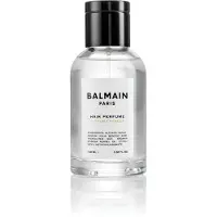 Balmain Hair Couture Vapo 100ml Parfym
