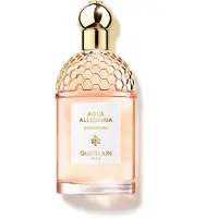Guerlain Aqua Allegoria Rosa Rossa Eau de Toilette 125ml