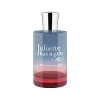 Juliette has a Gun Ode To Dullness Eau de Parfum 100 ml