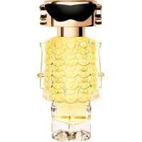 Rabanne Fame Vapo 30ml Eau De Parfum