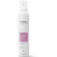Goldwell Stylesign Blowout & Texture Spray 200ml