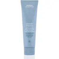 Aveda Smooth Infusion Perfekt Snygg Fönkräm Ny 5 oz