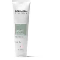 Goldwell StyleSign Defining Cream 150 ml