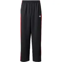 Adidas Originals LOOSE MESH TRÄNINGSBYXOR, storlek X-Small
