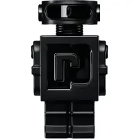 Rabanne Phantom Eau de Parfum