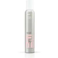 Wella EIMI Natural Volume Mousse 500 ml