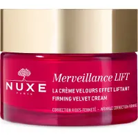 Nuxe Merveillance Lift Firming Velvet Cream - Dame - 50 ml