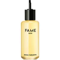 Rabanne Fame Parfum Parfym 200 ml