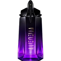 Thierry Mugler Alien Extraintense Vapo 90ml Eau De Parfum