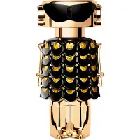 Rabanne Fame Vapo 50ml Eau De Parfum
