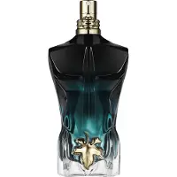 Jean Paul Gaultier Le Beau Vapo 75ml Eau De Parfum