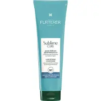 Rene Furterer Sublime Curl Balsamo 150ml Balsam