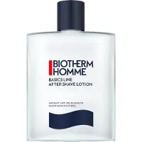 Biotherm Homme Razor Burn Soothing Aftershave 100ml