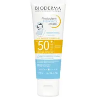 Bioderma Photoderm Spf50 50g Solskyddsmedel