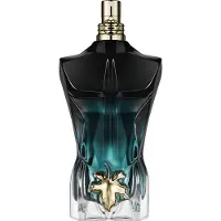 Jean Paul Gaultier Le Beau Male Eau de Parfum
