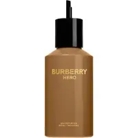 Burberry Hero Refill 200ml Eau De Parfum