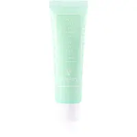 sisley EYE MASK 30ml