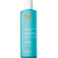 Moroccanoil Repair Moisture Repair 250ml Reparerande Schampo