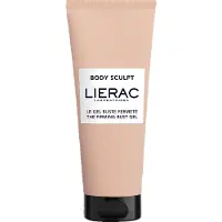 Lierac Body Sculpt The Firming Bust Gel 75 ml
