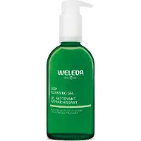 Weleda Cleansing Rengöringsgel 150 ml