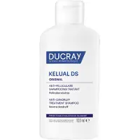 Ducray Kelual Ds Traitante 100ml Schampo
