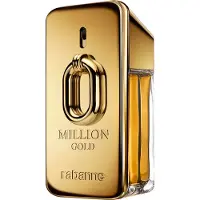 Rabanne Million Gold Eau de Parfum Intensiv 50 ml