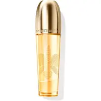 Guerlain Orchidee Imperiale The Imperial Oil Morpho-Sculpting Care - 30 ml