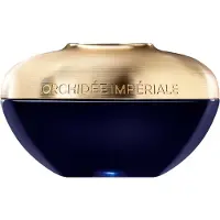 Guerlain Orchidee Imperiale Neck & Decollete Cream 75 ml
