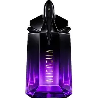 Thierry Mugler Alien Extraintense Eau de Parfum Intensiv 60 ml