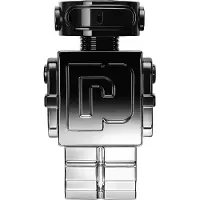 Rabanne Phantom Elixir Intense Vapo 100ml Eau De Parfum