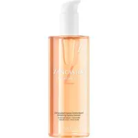Lancaster Skin Essentials Rengöringsgel 400ml