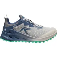 Keen Zionic Nxt Wp Vandringsskor