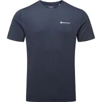 Montane Dart T-shirt Med Korta ärmar