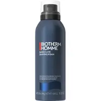 Biotherm Homme Rakskum Close Shave 200ml