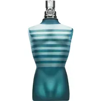 Jean Paul Gaultier Le Male Maxi Eau de Toilette