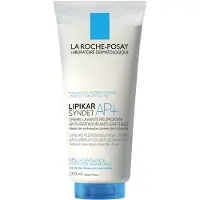 La Roche Posay Lipikar Syndet AP+ Dusch tvål 200 ml