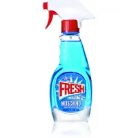 Moschino Fresh Couture EdT 50ml