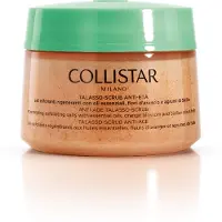 Collistar Anti-Age Talasso-Scrub 700 g