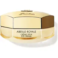 Guerlain Abeille Royale Creme Yeux 15 ml