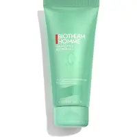 Biotherm -Homme Vard-for-man AquapowerGel Douche 200 ml (910,00 kr / 1 l)