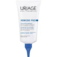 Uriage Xemose Pso Concentre Calm Ansiktsbehandling