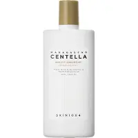 SKIN1004 Madagascar Centella Centella Air-Fit Suncream SPF 50+ PA++++