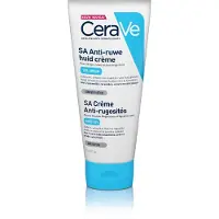 CeraVe SA Smoothing Cream 177 g