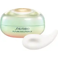 Shiseido Future Solution LX Legendary Enmei Ultimate Brilliance Eye Cream 15 ml